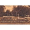 Rare collectable postcards of Australia. Vintage Postcards of Australia