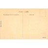 Rare collectable postcards of Australia. Vintage Postcards of Australia