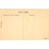 Rare collectable postcards of Australia. Vintage Postcards of Australia