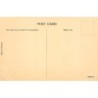 Rare collectable postcards of Australia. Vintage Postcards of Australia