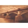 Rare collectable postcards of Australia. Vintage Postcards of Australia