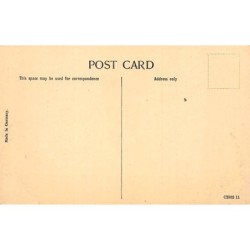 Rare collectable postcards of Australia. Vintage Postcards of Australia