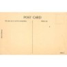 Rare collectable postcards of Australia. Vintage Postcards of Australia