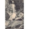Rare collectable postcards of Australia. Vintage Postcards of Australia