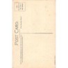 Rare collectable postcards of Australia. Vintage Postcards of Australia