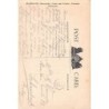 Rare collectable postcards of Australia. Vintage Postcards of Australia