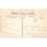 Rare collectable postcards of Australia. Vintage Postcards of Australia