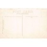 Rare collectable postcards of Australia. Vintage Postcards of Australia