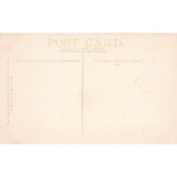 Rare collectable postcards of Australia. Vintage Postcards of Australia