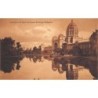 Rare collectable postcards of Australia. Vintage Postcards of Australia