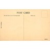 Rare collectable postcards of Australia. Vintage Postcards of Australia
