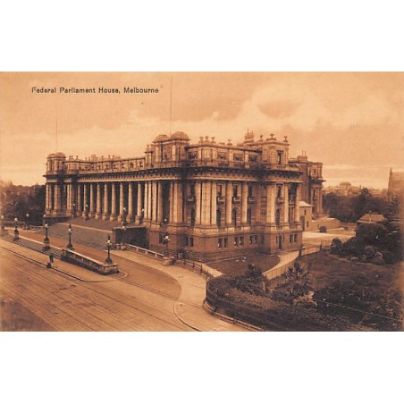 Rare collectable postcards of Australia. Vintage Postcards of Australia