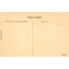 Rare collectable postcards of Australia. Vintage Postcards of Australia