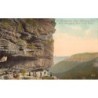 Rare collectable postcards of Australia. Vintage Postcards of Australia