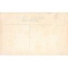 Rare collectable postcards of Australia. Vintage Postcards of Australia