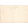 Rare collectable postcards of Australia. Vintage Postcards of Australia