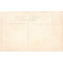 Rare collectable postcards of Australia. Vintage Postcards of Australia