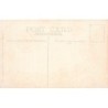 Rare collectable postcards of Australia. Vintage Postcards of Australia