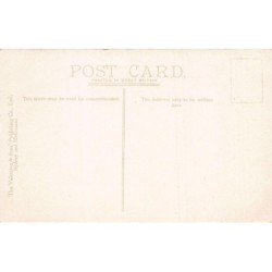 Rare collectable postcards of Australia. Vintage Postcards of Australia