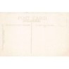 Rare collectable postcards of Australia. Vintage Postcards of Australia