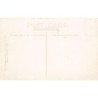 Rare collectable postcards of Australia. Vintage Postcards of Australia