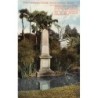 Rare collectable postcards of Australia. Vintage Postcards of Australia