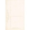 Rare collectable postcards of Australia. Vintage Postcards of Australia