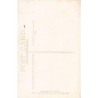 Rare collectable postcards of Australia. Vintage Postcards of Australia