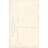 Rare collectable postcards of Australia. Vintage Postcards of Australia