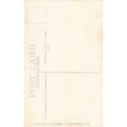 Rare collectable postcards of Australia. Vintage Postcards of Australia