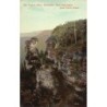 Rare collectable postcards of Australia. Vintage Postcards of Australia