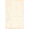 Rare collectable postcards of Australia. Vintage Postcards of Australia