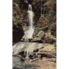 Rare collectable postcards of Australia. Vintage Postcards of Australia