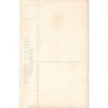 Rare collectable postcards of Australia. Vintage Postcards of Australia