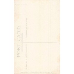 Rare collectable postcards of Australia. Vintage Postcards of Australia