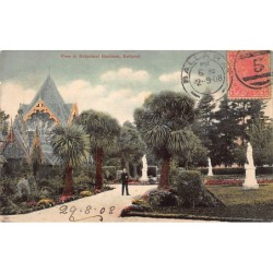 Rare collectable postcards of Australia. Vintage Postcards of Australia