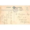 Rare collectable postcards of Australia. Vintage Postcards of Australia
