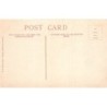 Rare collectable postcards of Australia. Vintage Postcards of Australia
