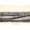 Rare collectable postcards of Australia. Vintage Postcards of Australia