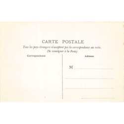 Rare collectable postcards of Australia. Vintage Postcards of Australia