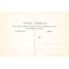 Rare collectable postcards of Australia. Vintage Postcards of Australia