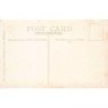 Rare collectable postcards of Australia. Vintage Postcards of Australia