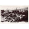 Rare collectable postcards of Australia. Vintage Postcards of Australia