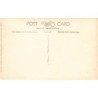 Rare collectable postcards of Australia. Vintage Postcards of Australia