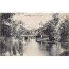 Rare collectable postcards of Australia. Vintage Postcards of Australia
