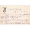 Rare collectable postcards of Australia. Vintage Postcards of Australia