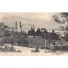 Rare collectable postcards of Australia. Vintage Postcards of Australia