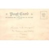 Rare collectable postcards of Australia. Vintage Postcards of Australia