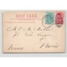 Rare collectable postcards of Australia. Vintage Postcards of Australia
