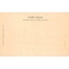 Rare collectable postcards of Australia. Vintage Postcards of Australia